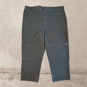 Dickies Pants